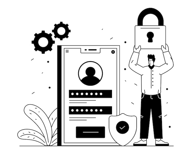 ورود به پنل مدیریت