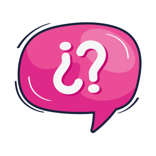 سوالات متداول درباره tamirat-tahmasbi