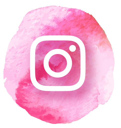 برای آشنایی بیشتر با خدمات  ما 